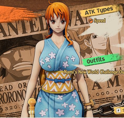 one piece porn game|One Piece Nami Hentai Game .